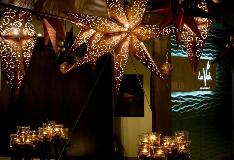 בית מלון כפרי Philippos Xenia