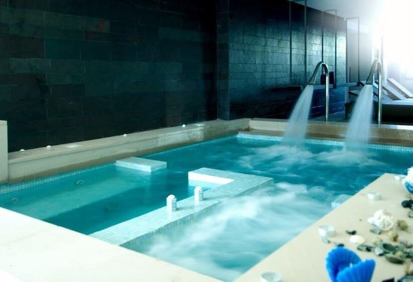 בית מלון כפרי Philippos Xenia