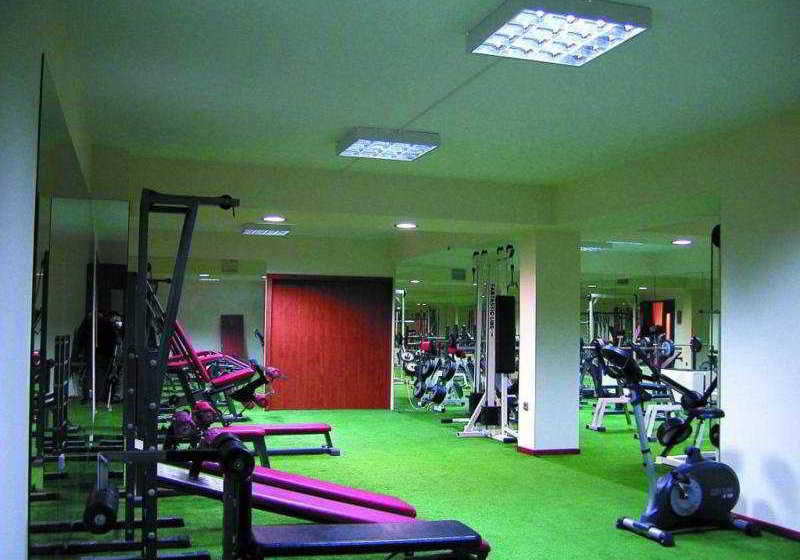 호텔 Phillipion Beach Chalkidiki