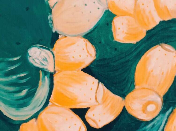 هتل Plaza Caltanissetta