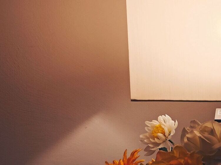 هتل Plaza Caltanissetta