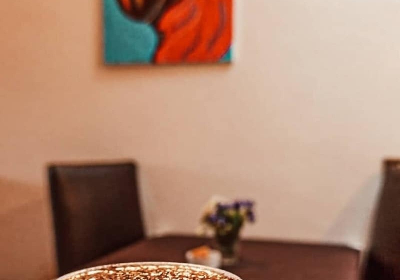 هتل Plaza Caltanissetta