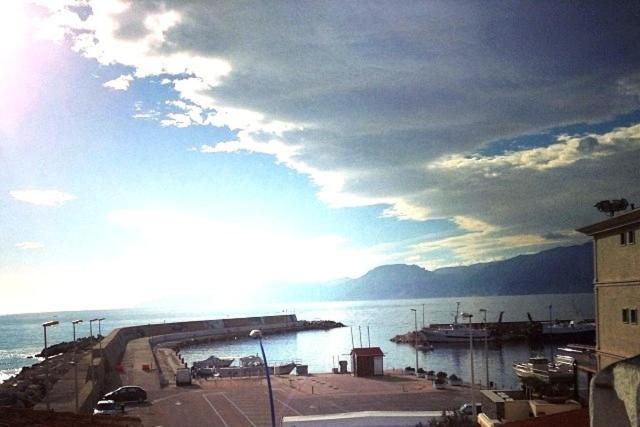 בית מלון כפרי Pop