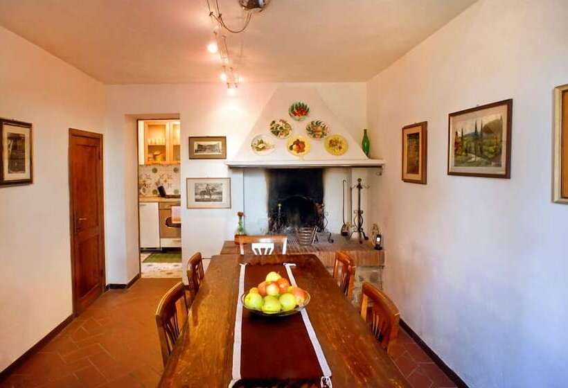 هتل Relais La Torre