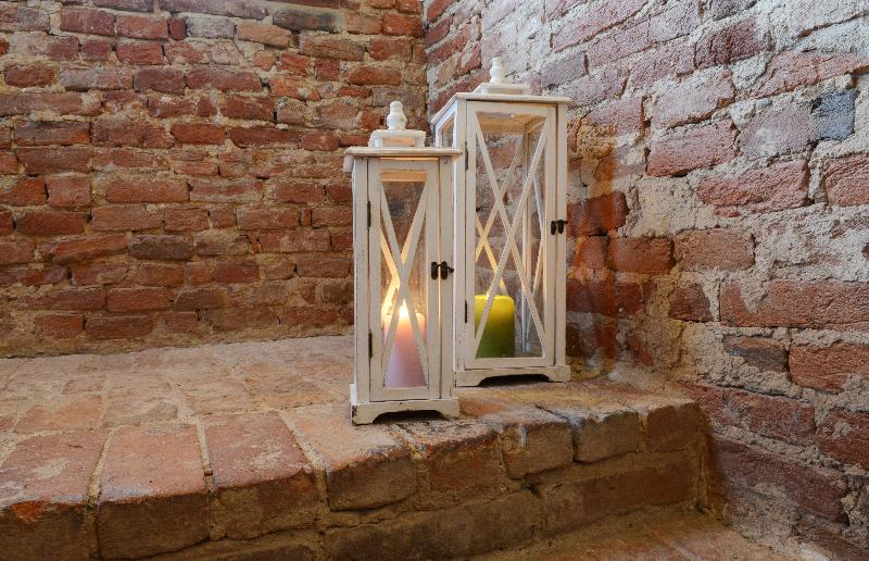 فندق Relais Palazzo Paleologi Sec.xiv