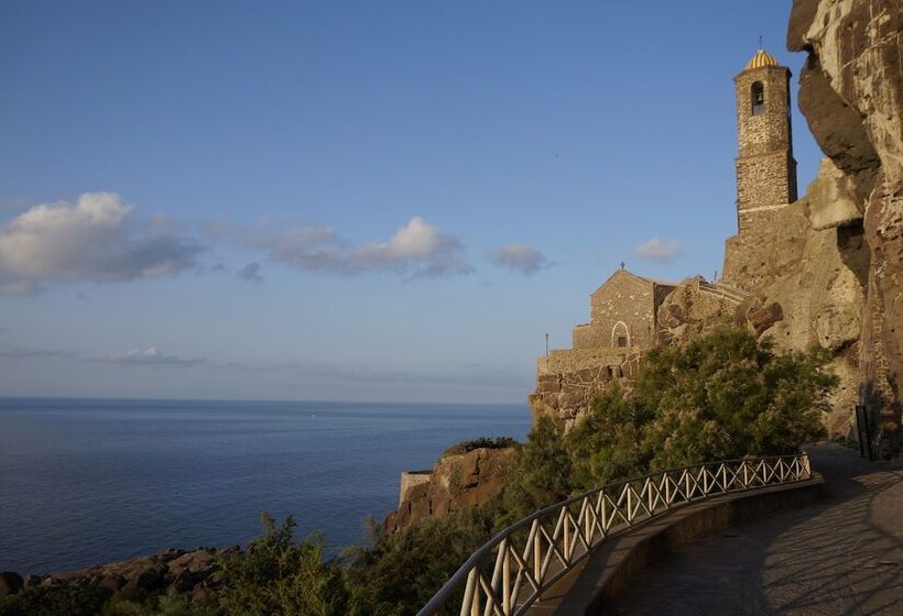 Отель Residence Ampurias