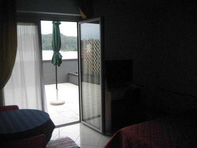 فندق Residence Sport & Benessere