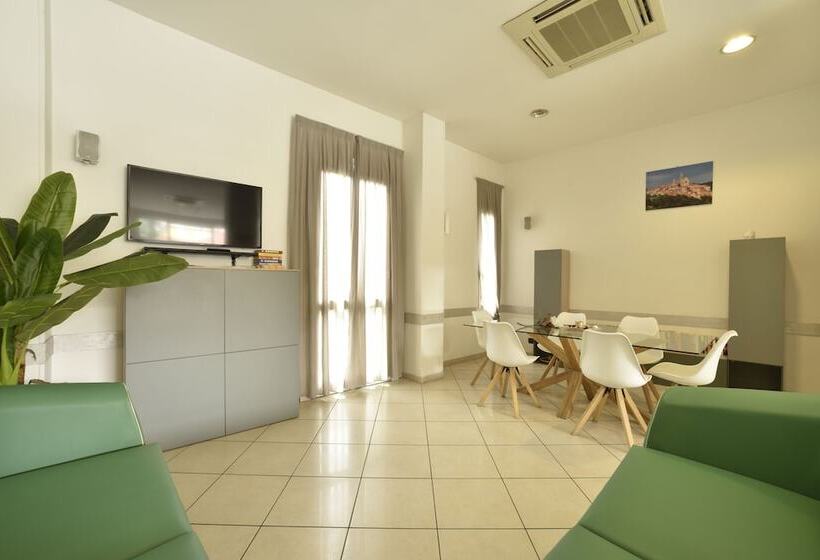 Ristorante La Marina Mhotelsgroup