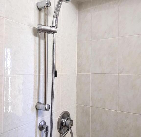 فندق Ristorante Miramonti