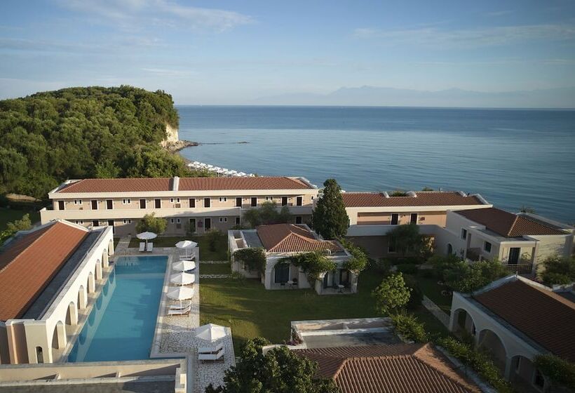 فندق Roda Beach Resort & Spa