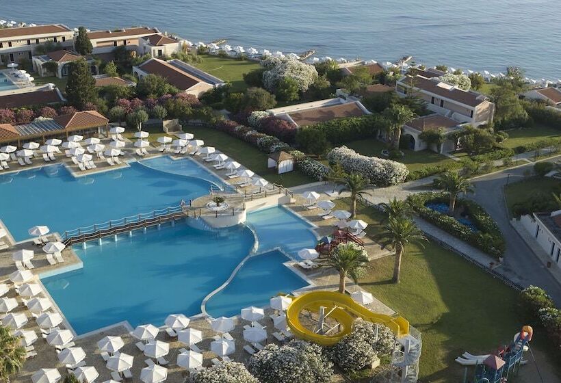فندق Roda Beach Resort & Spa