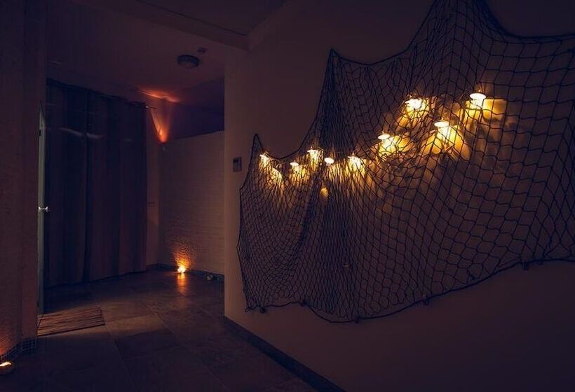 فندق Royals Gate