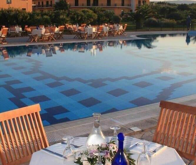 فندق Royals Gate