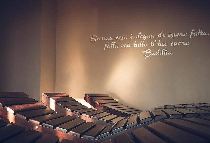 فندق Royals Gate