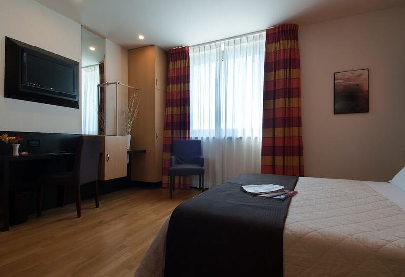 בית מלון כפרי Sanlu