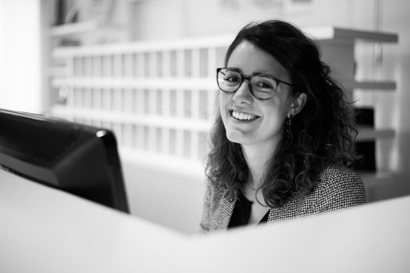 בית מלון כפרי Santoni Freelosophy