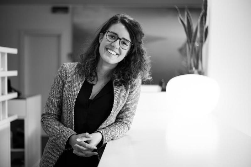 בית מלון כפרי Santoni Freelosophy