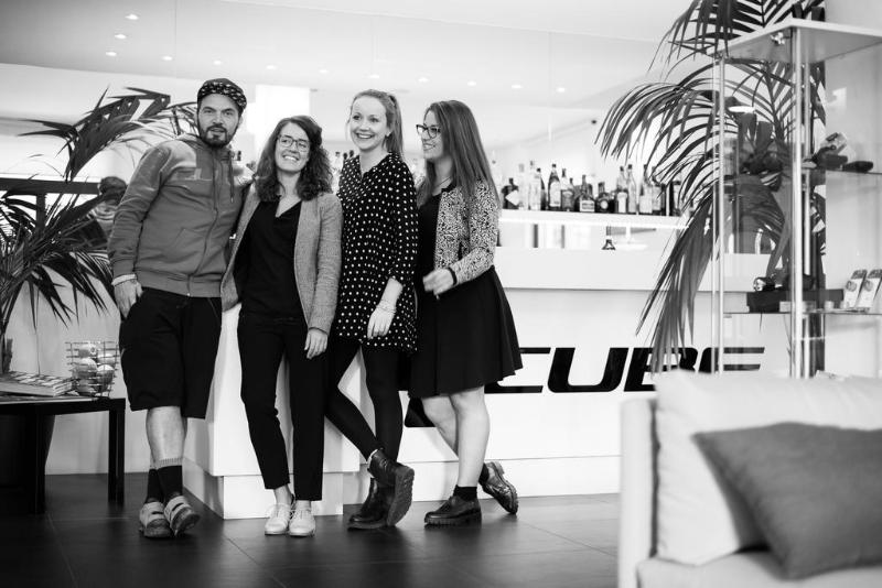 בית מלון כפרי Santoni Freelosophy