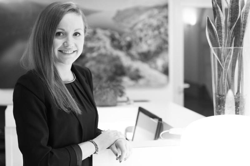 בית מלון כפרי Santoni Freelosophy