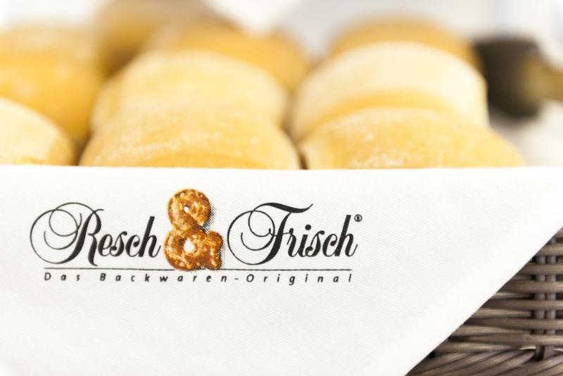 בית מלון כפרי Santoni Freelosophy