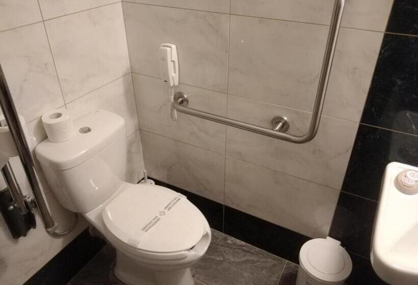 בית מלון כפרי Sofia