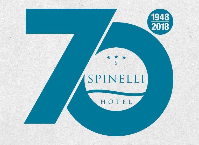 فندق Spinelli
