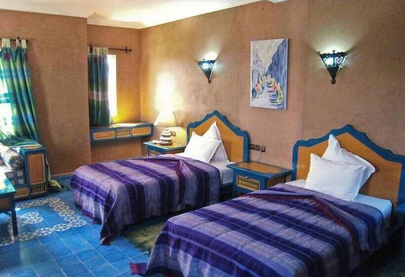 Отель Sultana Royal Golf