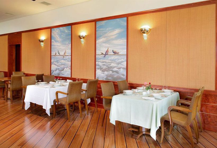 Gηotels Theophano Imperial Palace