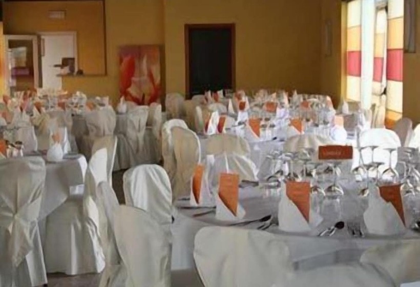 فندق Villa Altura