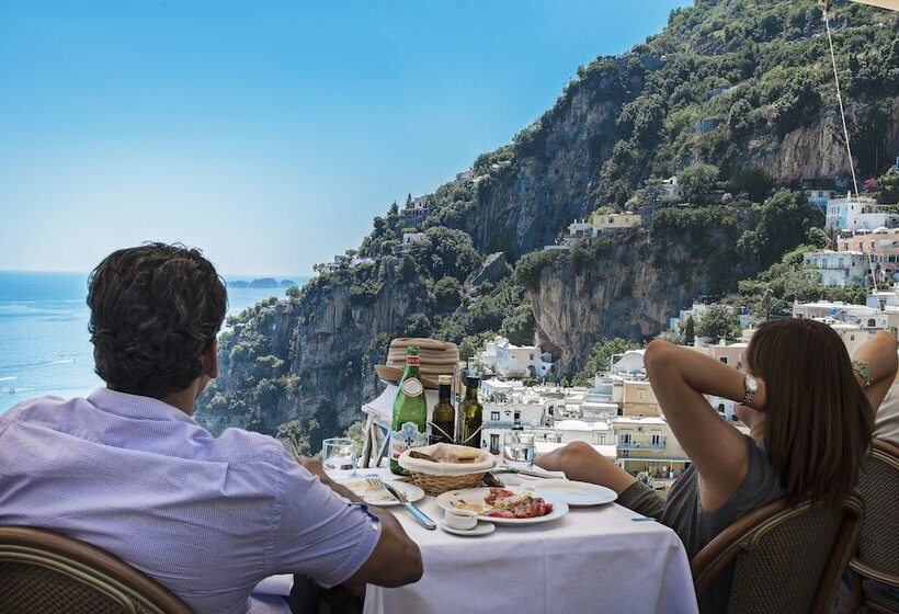 فندق Villa Gabrisa