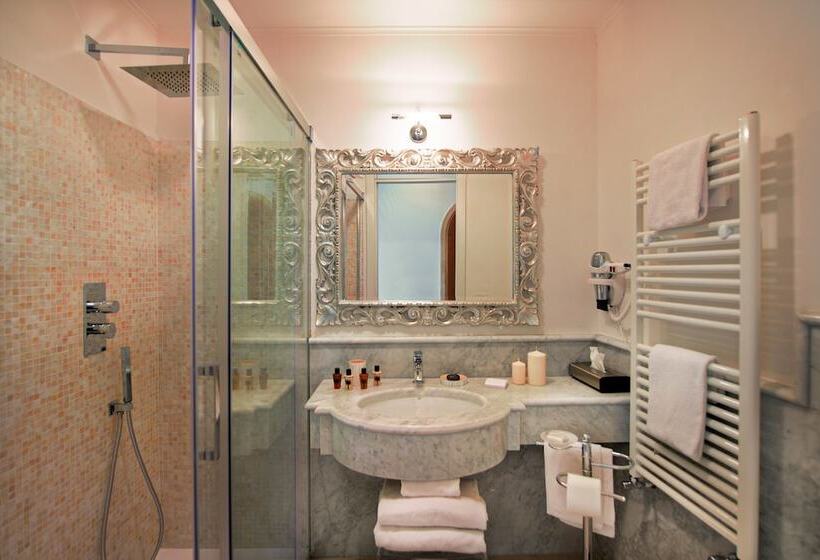 فندق Villa Gabrisa