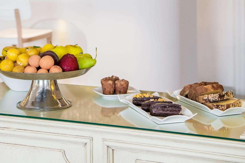 فندق Villa Gabrisa