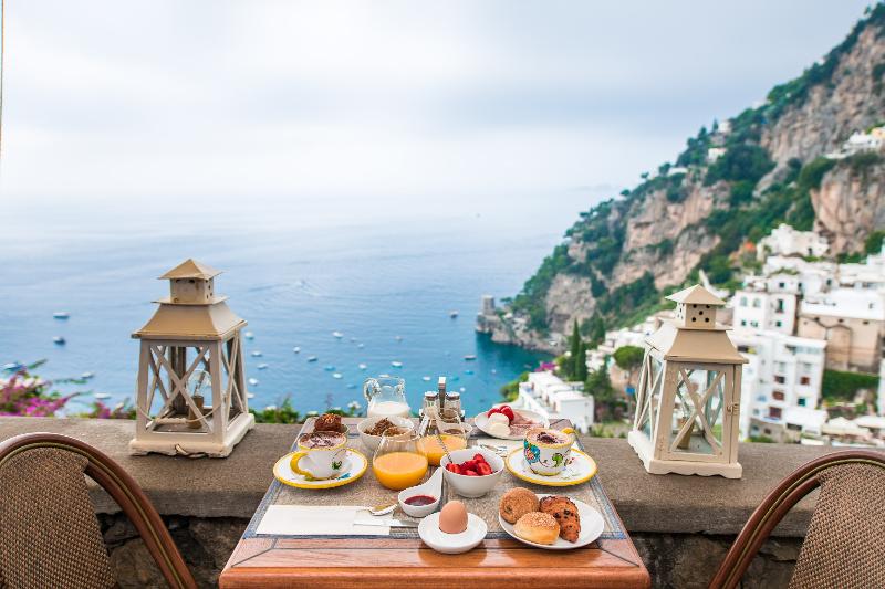 호텔 Villa Gabrisa