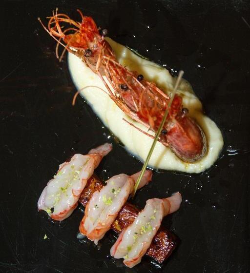 Отель Villa Imperiale