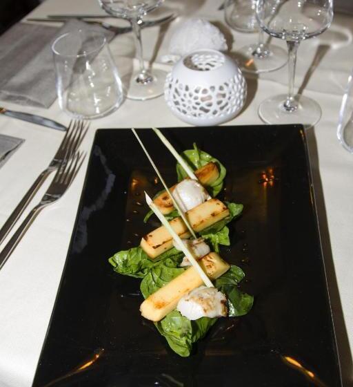 Отель Villa Imperiale