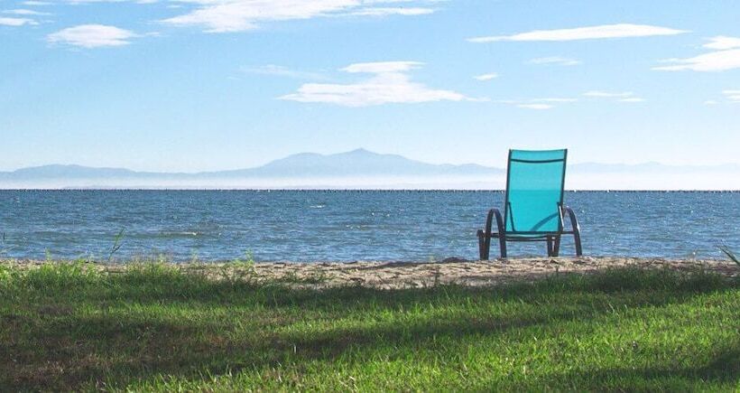 酒店 Villa Sevasti