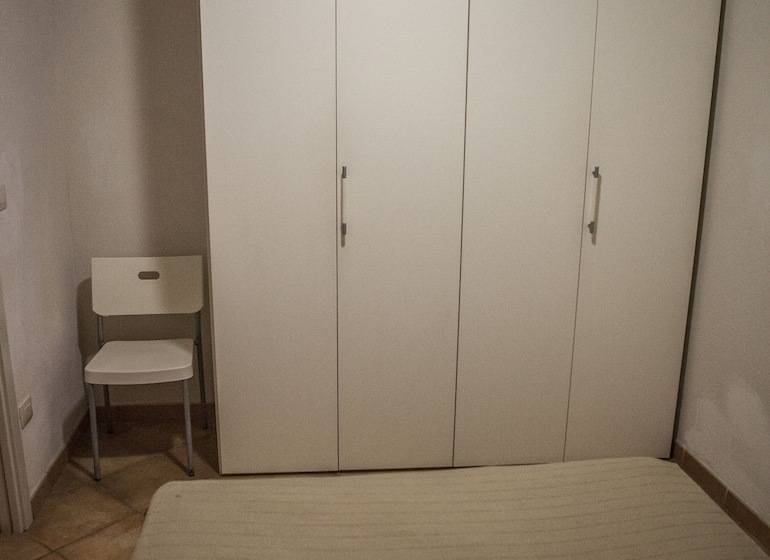 בית מלון כפרי Vrclub   Villa Ridente Residence