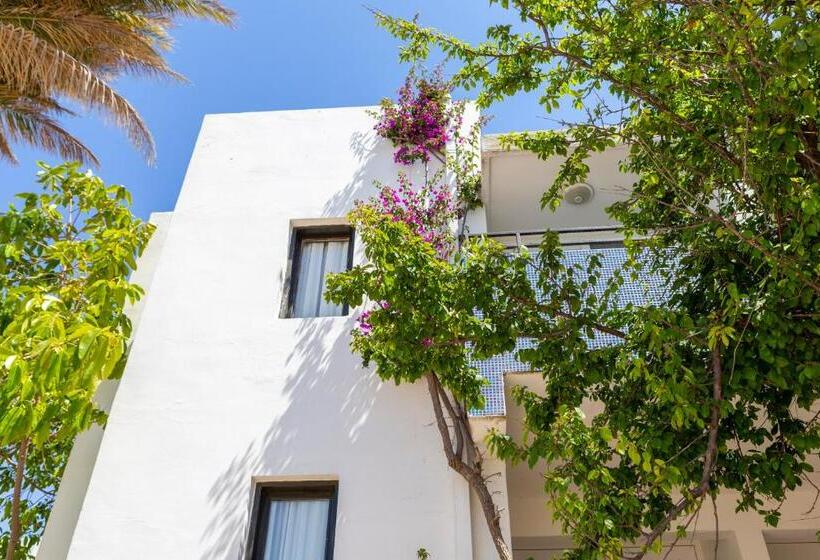 Yelken Mandalinci Spa & Wellness Hotel All Inclusive