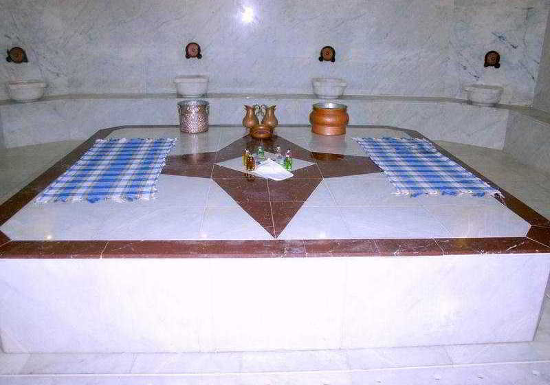 Viven Paradise Hotel