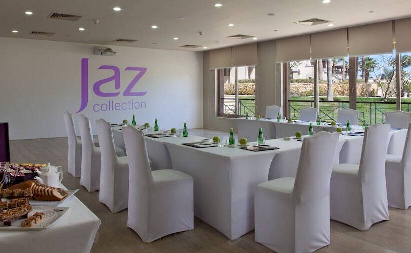 Jaz Little Venice Golf Resort