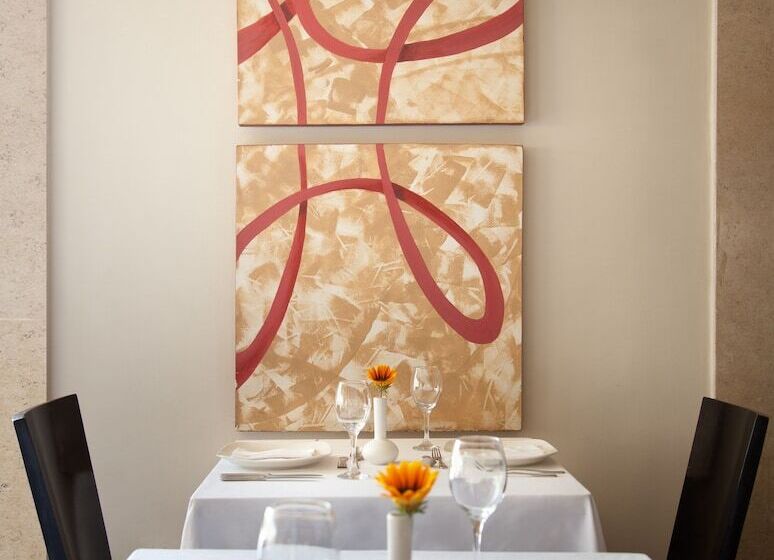 Jaz Little Venice Golf Resort