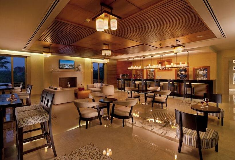 Jaz Little Venice Golf Resort