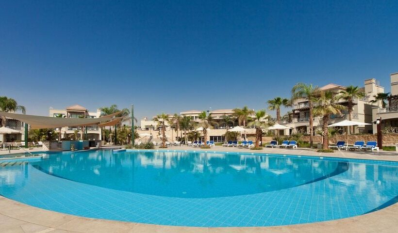 Jaz Little Venice Golf Resort