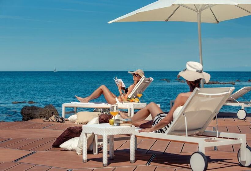 Istrian Villas Plava Laguna