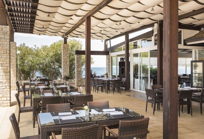 Istrian Villas Plava Laguna