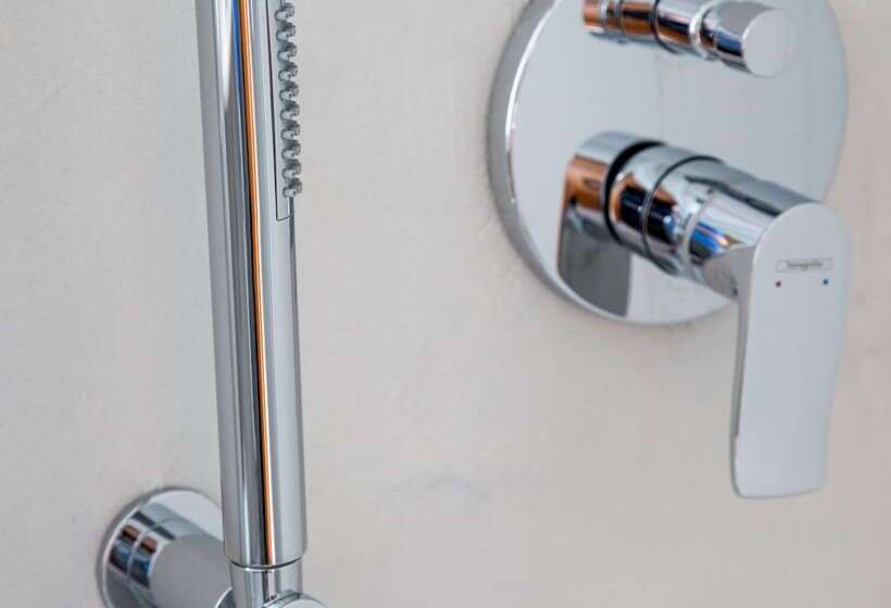 汽车旅馆 Best Western Hotel Anthurium