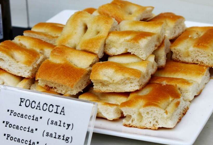 汽车旅馆 Best Western Hotel Anthurium