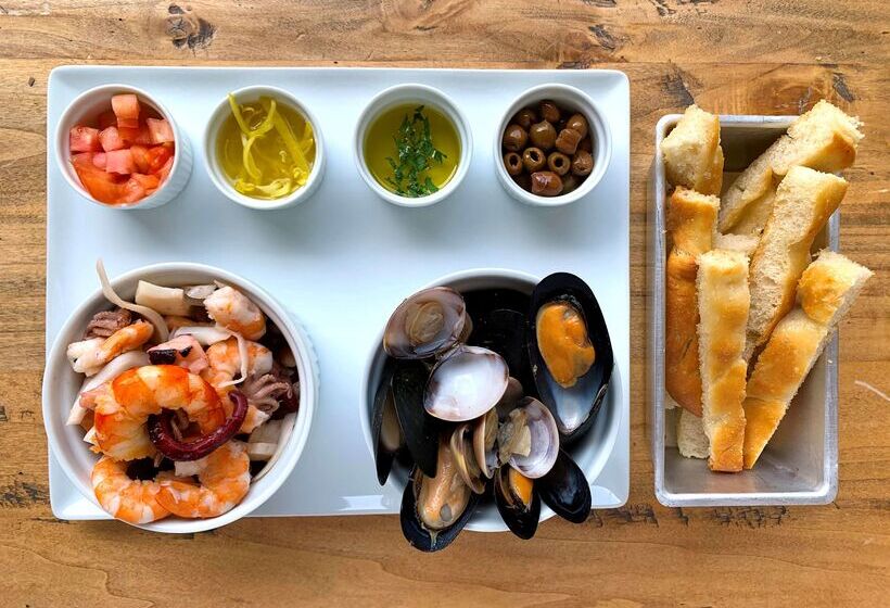 汽车旅馆 Best Western Hotel Anthurium