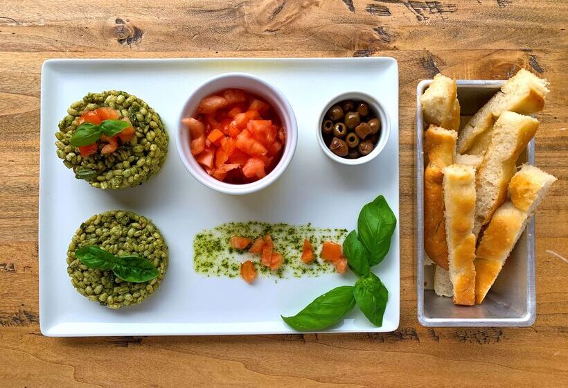 汽车旅馆 Best Western Hotel Anthurium