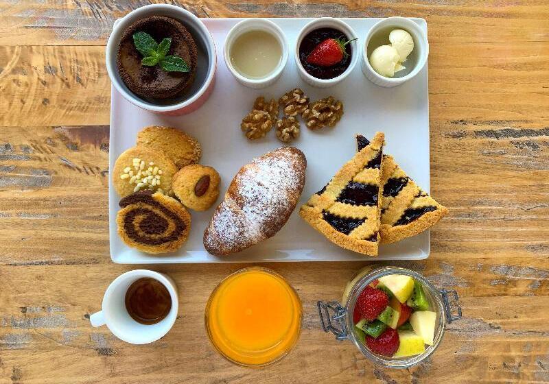 汽车旅馆 Best Western Hotel Anthurium